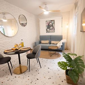 Studio Appartement
